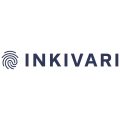 INKIVARI