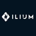 Ilium