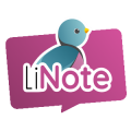 Linote
