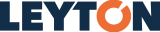 Logo-LEYTON