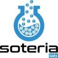 Logo SOTERIA