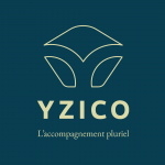 Logo Yzico