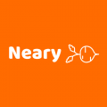 Neary