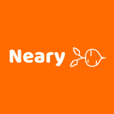 Neary