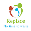 REPLACE