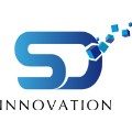 SD Innovation