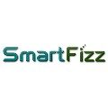 Smartfizz