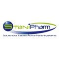 Stanipharm