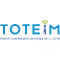 TOTEIM