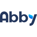 abby