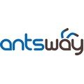 antsway1