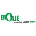 biolie