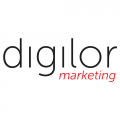 digilor