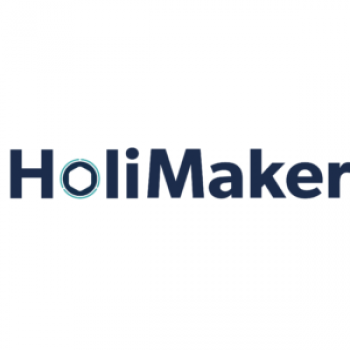 holimaker