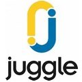 juggle2