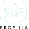 logo profilia