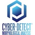 logo carré cyberdetect