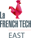 logo_FrenchTechEast