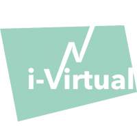 logoivirtual 480x480